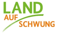 land auf schwung