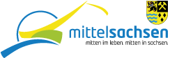 mittelsachsen