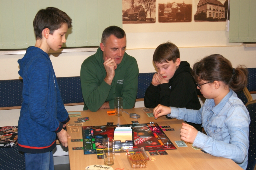 2020 01 spieleabend 002
