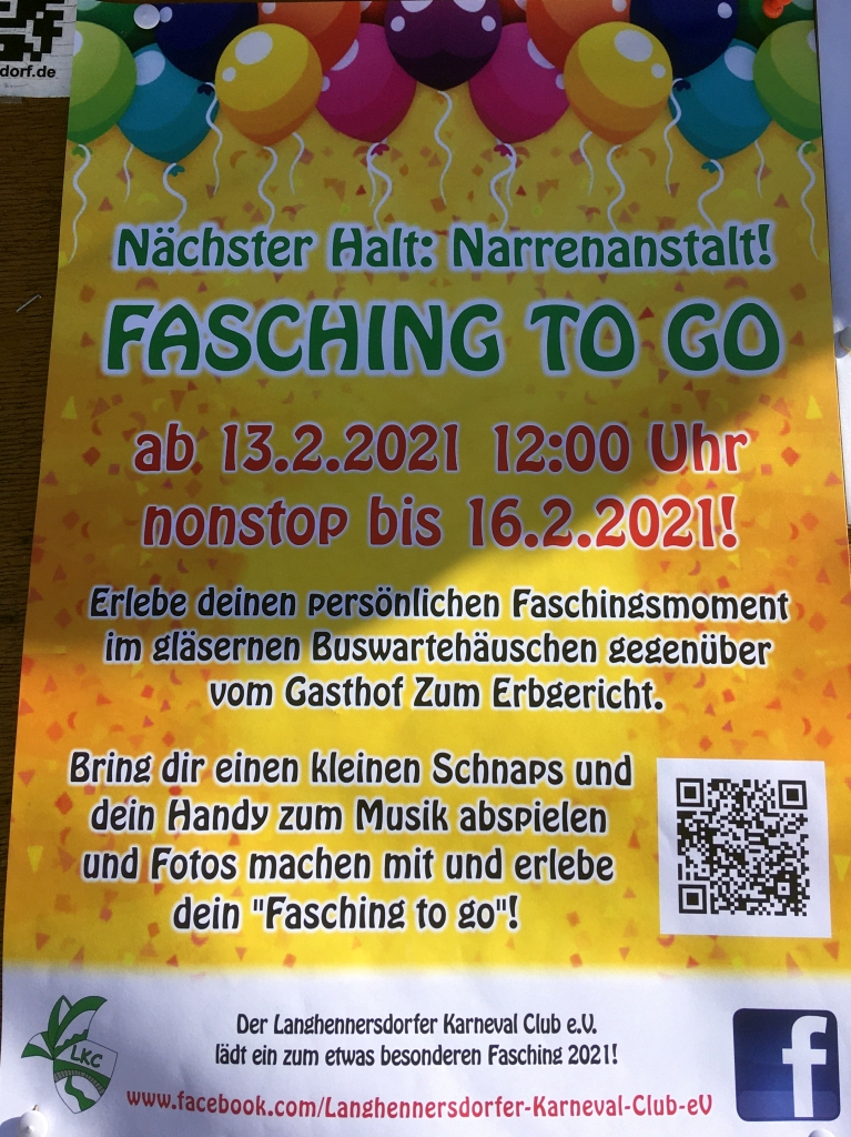 2021 fasching 01