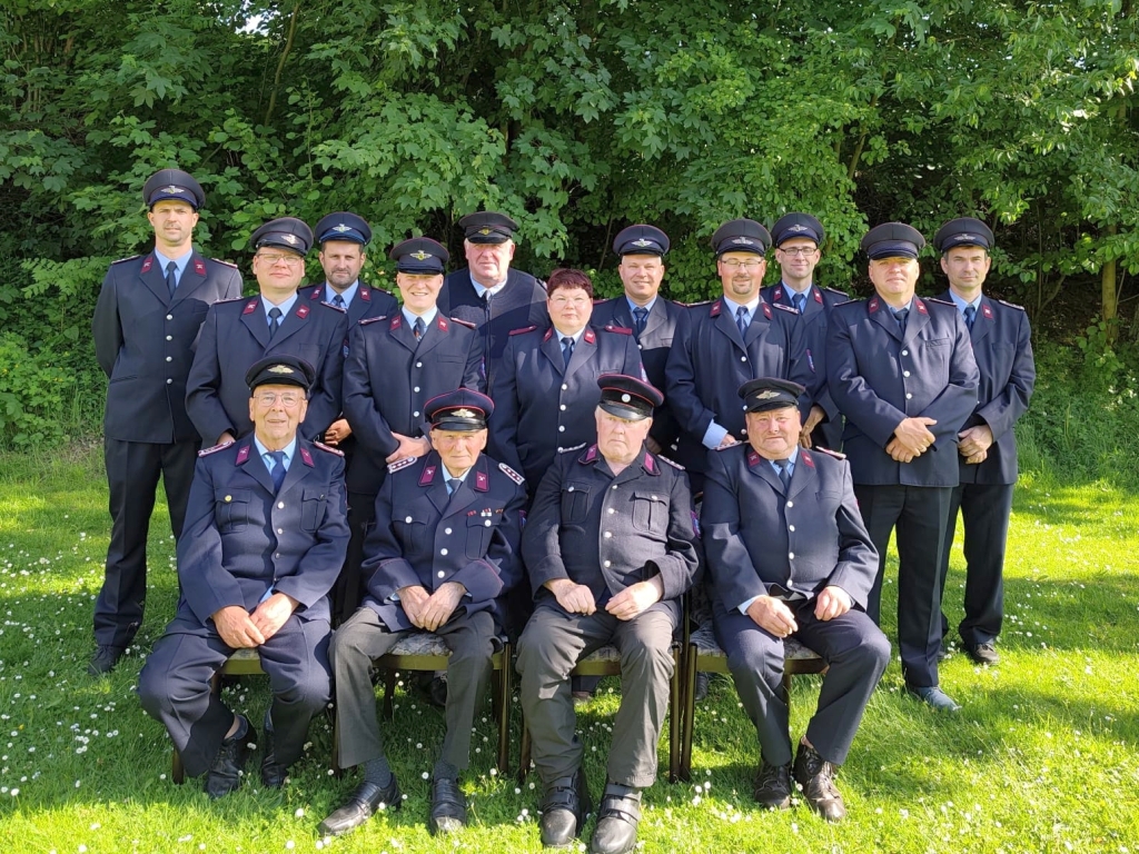 2026 05 100 Jahre Feuerwehr 001