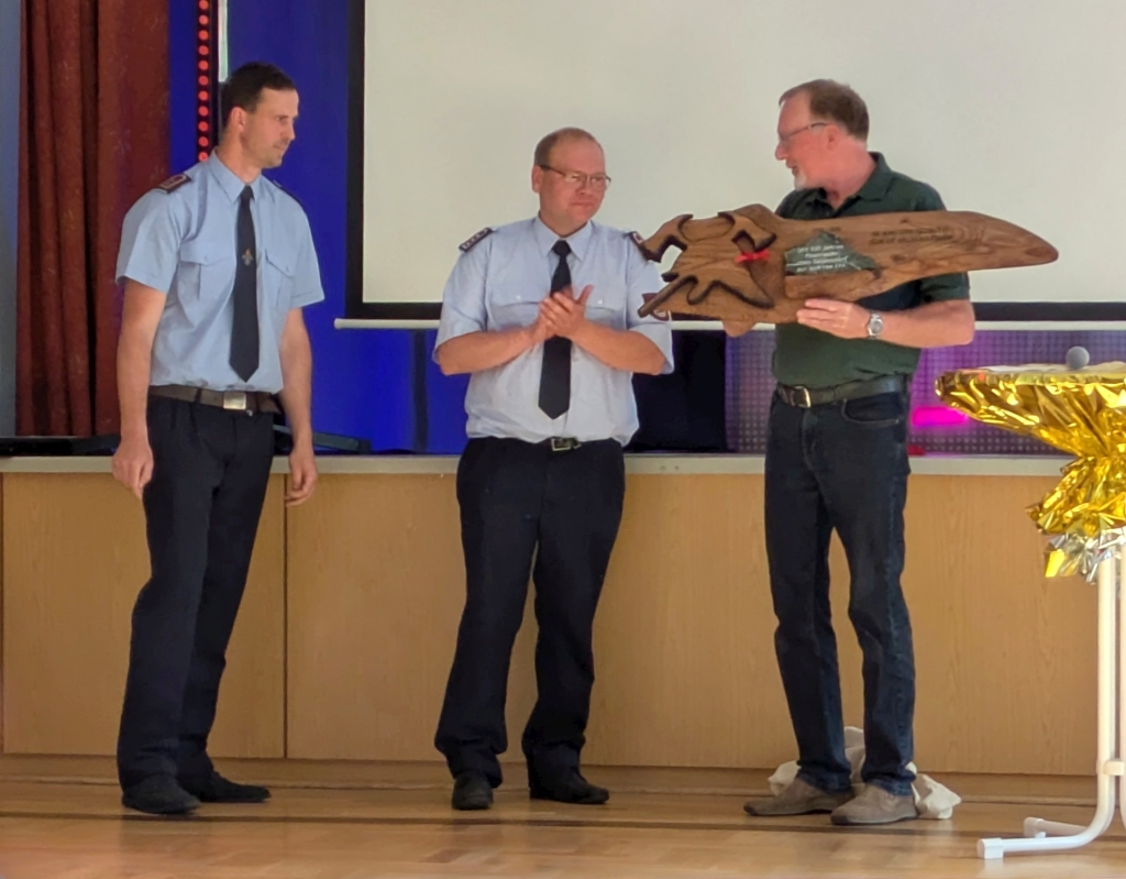 2026 05 100 Jahre Feuerwehr 002