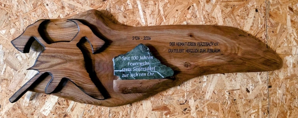 2026 05 100 Jahre Feuerwehr 003