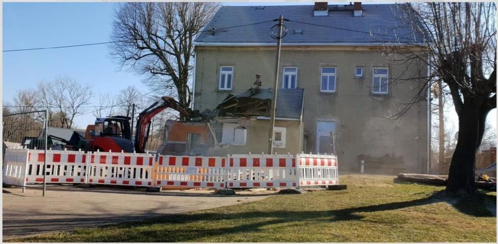 Prostituierte Großschirma